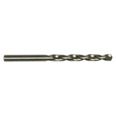 Milwaukee THUNDERWEB Bohrer Stahl 12,0 mm Pack 5