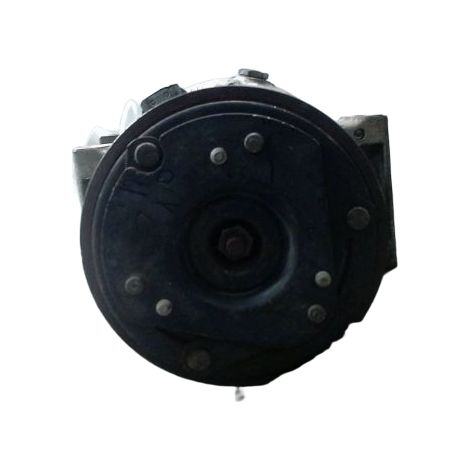 Compresseur Air Conditionne RENAULT Laguna II 2005-2007 [PRODUIT D'OCCASION]♻️8200979499 (1/5)