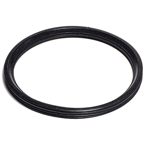 airfit lèvres de rechange DN 160, HT/KG selon DIN-EN 681-1, 10 pièces