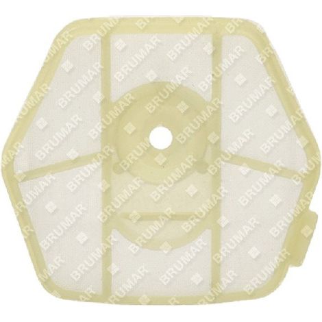 Filtro aria per motoseghe PROGREEN - 054177
