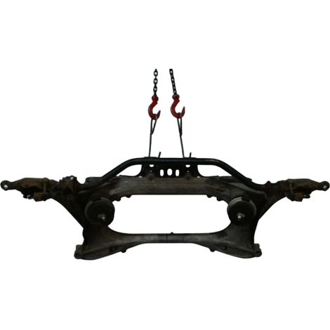 Berceau Moteur Avant LEXUS Is [PRODUIT D'OCCASION]♻️5120130140