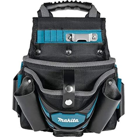 E-15182 Funda universal para taladro L/R