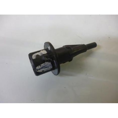 [PRODUIT D'OCCASION] Capteur d air origine pour moto Yamaha 600 R6 2003 Occasion