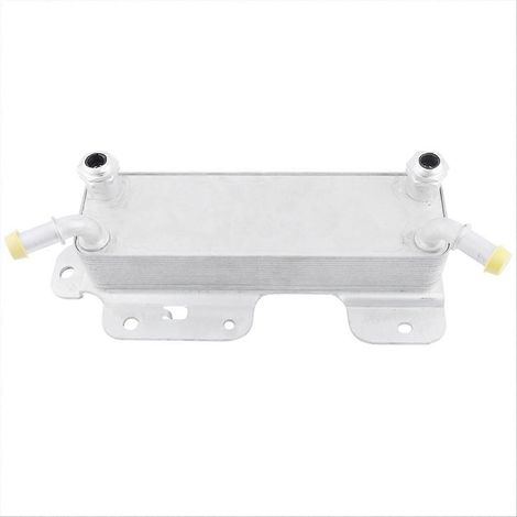Ensemble de transmission BC3Z-7A095-C pour véhicules, boîte de vitesses complète neuve, compatible avec modèles Ford, remplacement direct, pièce mécanique robuste, pack unitaire, usage automobile, ins (1/5)
