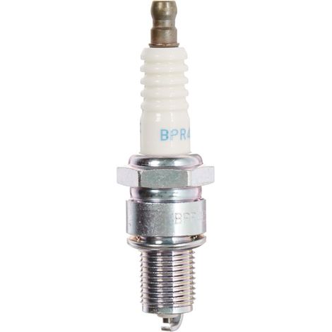 Bougie standard 6578 BPR4ES SOLID (1/5)