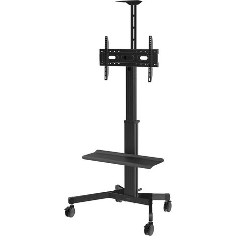 Vision VFM-F22 TV-Ständer 2,03 m (80")