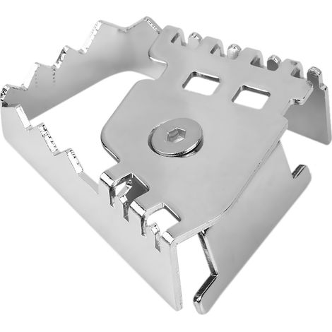 Joint de couvercle de soupape pour moteur Honda DOHC VTEC série B B16 B17 B18 12341PR3000 (1/5)