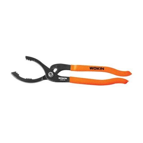 CHIAVE X FILTRO OLIO A PINZA 108112 WOKIN  MM 65110