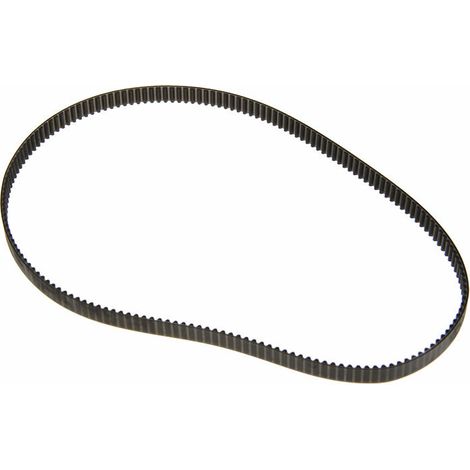 Ariete cinghia S3M519 260mm macchina cuoci pane Panexpress 1000 Metal 133 0133