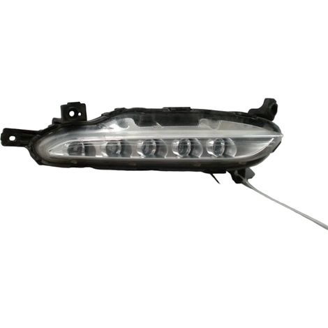 [PRODUIT D'OCCASION] Feux Position Gauche HYUNDAI Tucson -04 ♻️ Ref Oe. 92207d7000 - Garantie à vie (1/3)