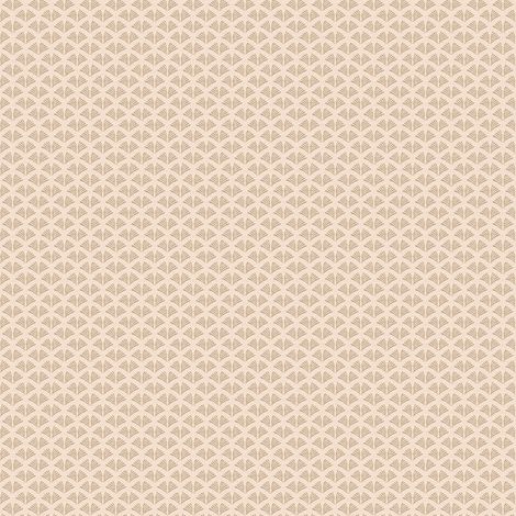 Graphic wallpaper wall Profhome 379582 non-woven wallpaper smooth design shiny beige gold 5.33 m2 (57 ft2) (1/5)