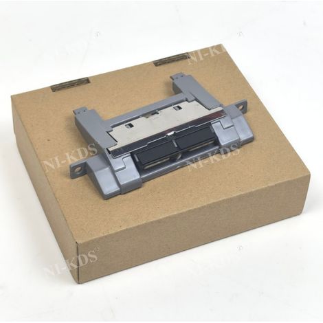 Papiereinzugswalzen und Pager für HP P3010, P3015, M521 und M525 Drucker - brandneuer, inländisch hergestellter Papiereinzugspager.