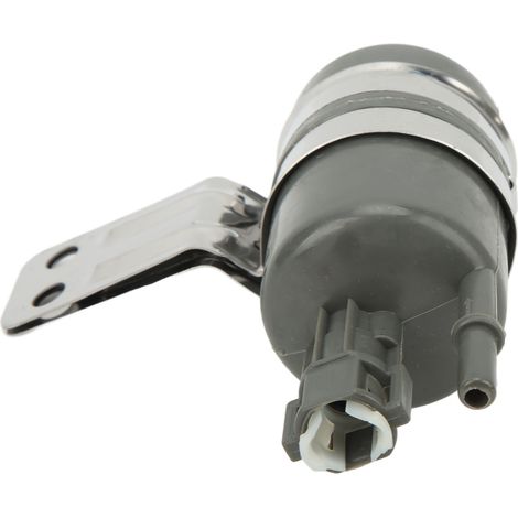 Hocheffizienter Kraftstofffilter 52100283AD, Ersatz für Jeep Grand Cherokee 1999-2005, optimale Filtration, kompatibel mit Benzinmotoren, langlebiges Autoteil. (1/5)