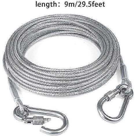 RJ45-Stecker/Buchse auf 7-poligen RJ45-Stecker, Klemmenblock für Netzwerkadapter, EK-Verkabelungstestmodul (1/5)