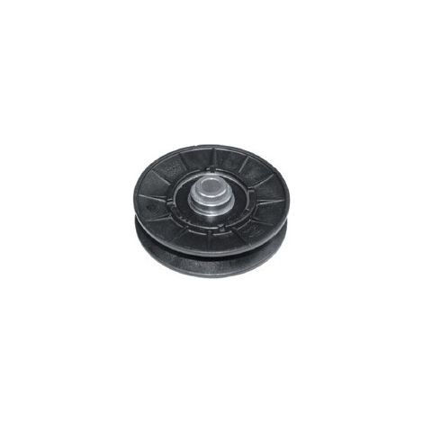 Polea Murray 95531 - 1001065MA - 1001065 - V3000-3316