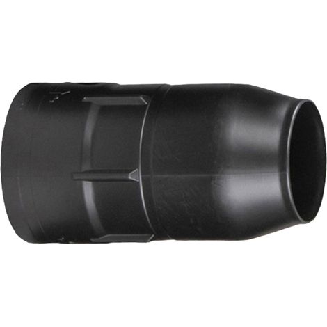 Makita Enddüse - 413Y04-7
