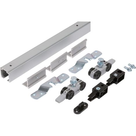 Kit complet expert 8/300 (1/2)