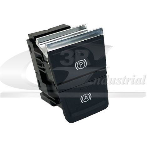 3RG 11720 INTERRUPTOR FRENO PARKING