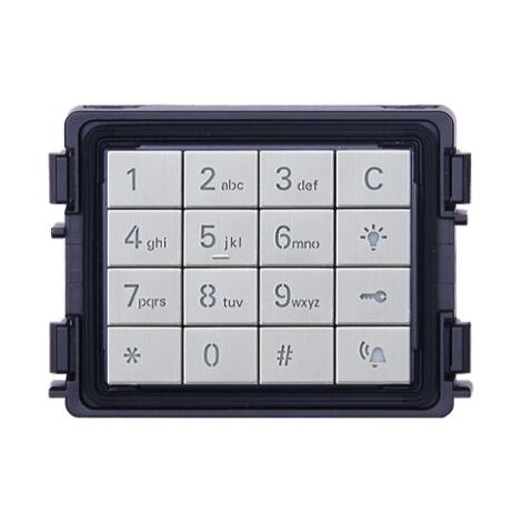 Busch-Jaeger Modul A251382K-S-03