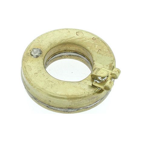 Galleggiante BRIGGS et STRATTON 299707