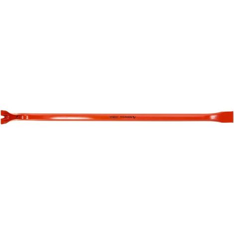 RENNSTEIG Nageleisen Gesamtlänge 600 mm - R271 600 2