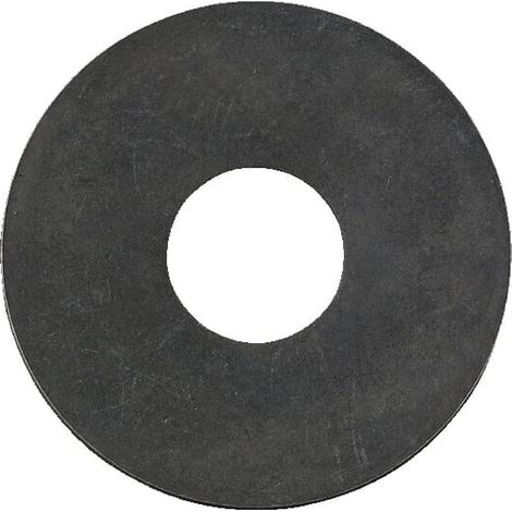 Rondelle AS-MOTOR E03500ASM
