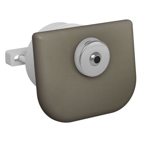 VITRA 639404YP1TE Collecteur de rinçage Flush 2.0 Pièce de rechange
