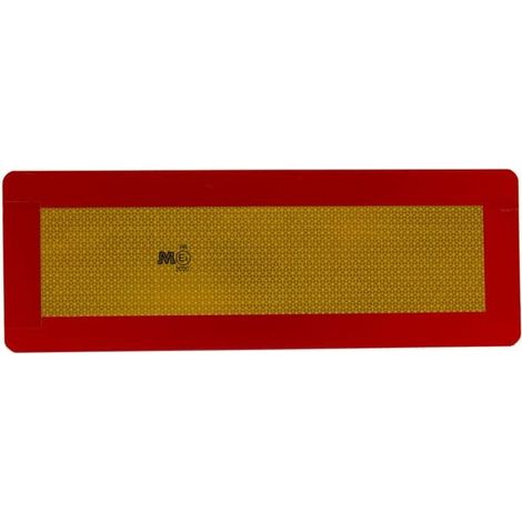 Panneau MAZON WB37230
