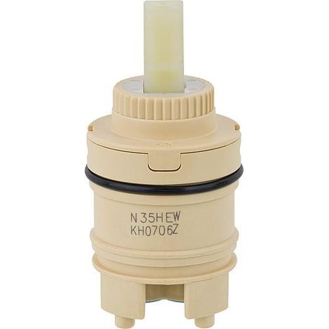 Cartouche pour 93 993 27 + 28, Ejan et 93 993 22+23 Ecol