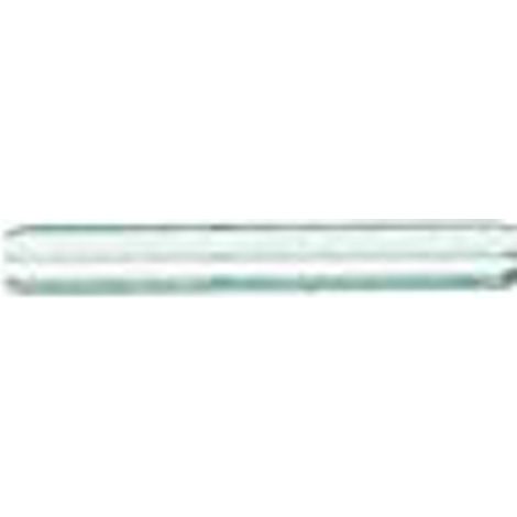 GEDORE KB 3075 6-12 Sicherungsstift Ø 2,5 mm (1/2)