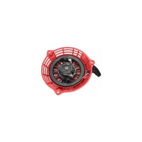Portable bladeless table fan, USB powered, 6 speeds, quiet operation, with LED panel, for bedroom, home, office (white) (1/5)