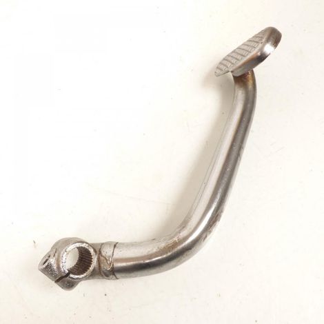 [PRODUIT D'OCCASION] Pédale de frein origine pour moto Honda 900 CB Bol d or Occasion (1/2)