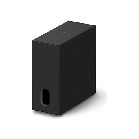 Sony BRAVIA Theatre Sub 8, kabelloser Subwoofer (1/5)