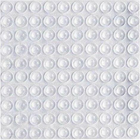 Jeu de 10 clés Allen métriques en acier, de 1,5 mm à 10 mm (1/5)