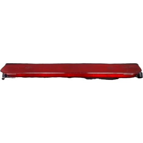 [PRODUIT D'OCCASION] Feux Stop Supplementaire FIAT Punto 99-2003 ♻️ Ref Oe. 735269368 - Garantie à vie (1/3)