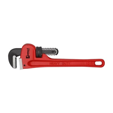 Giratubi americano per impieghi pesanti 76 mm 2"1/2FUMA