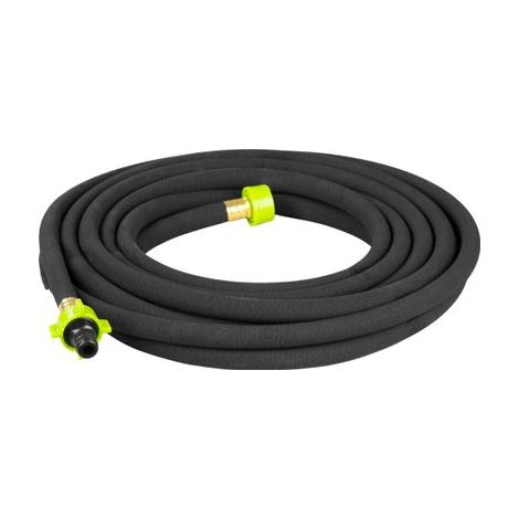 Sickerschlauch Strend Pro Garden, 1/2", 7.5 m, Gartenschlauch