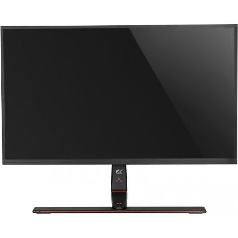 Support d'écran nano RS RS167 - 32-55 pouces, LED RVB (1/5)