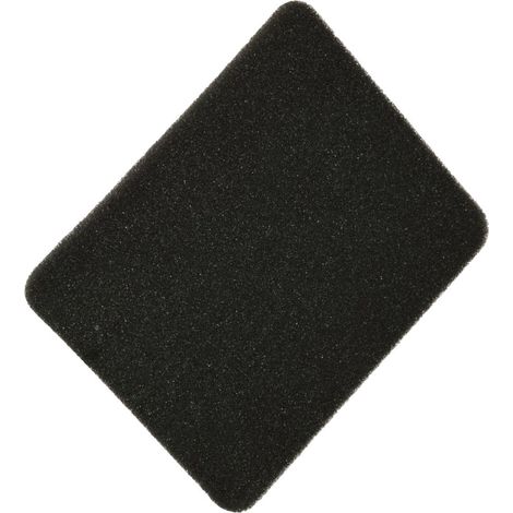 Filtro - Aspirapolvere - PHILIPS - 317899