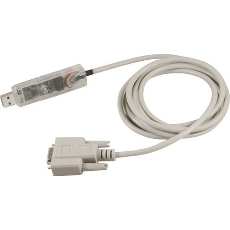 Deditec USB-RS485 Stick USB-RS485 Stick Convertitore di interfacce USB , RS-485