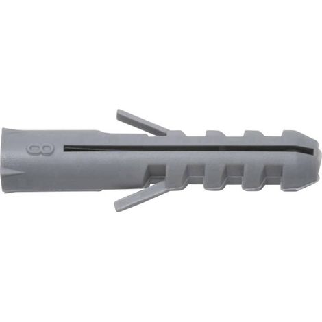 SWG DUEBEL 30 MM 6 MM 9056180 15 UNIDADES