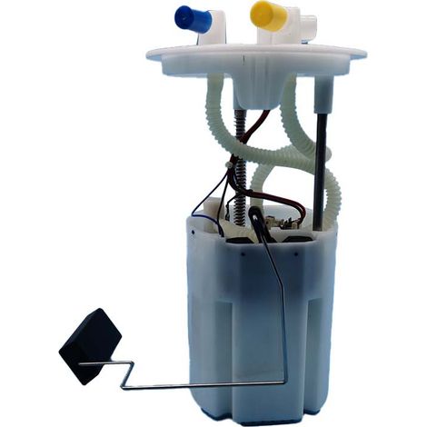 Compatible with Mercedes-Benz Viano (639) automotive parts fuel pump assembly A6364700094 (1/3)