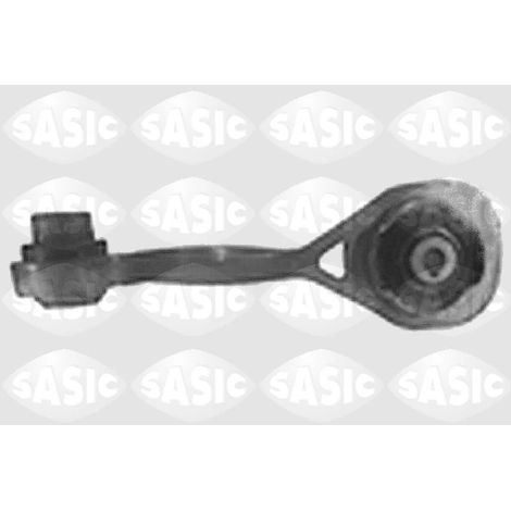 Support moteur Sasic 4001793 RENAULT 8200151995