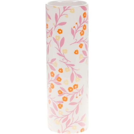 Amadeus - Vase Monica 25 cm (1/2)