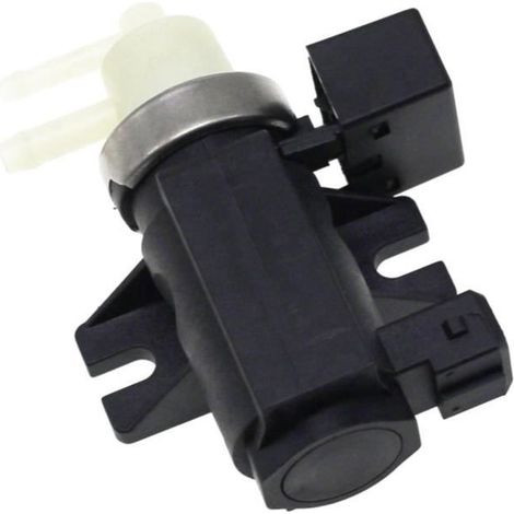Turbo-Drucksender, 46768250 für 1,9 JTD 2,4 JTD