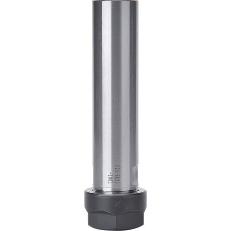 Fräsfutter ER20A-100L mit gerader Schaftverlängerung 100 mm C25 (1/5)