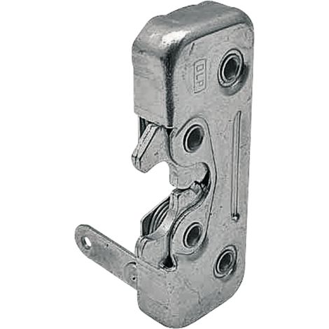 Serratura porta sinistra John Deere 65412009 GRANIT RE50874 AR91893