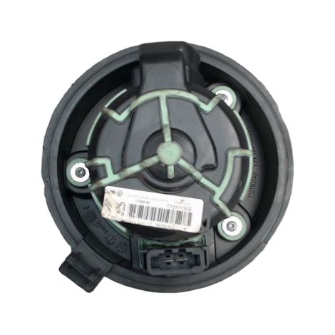 [PRODUIT D'OCCASION] Moteur Ventilateur Chauffage CITROEN C4 ♻️ Ref Oe. 6441cz - Garantie à vie (1/4)