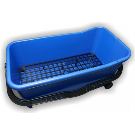 CUBO PARA AZULEJOS 16L - KB 1520