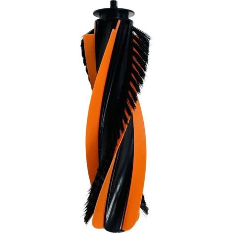 Brosse rouleau centrale pour aspirateur JONR pour P20, P20 Pro, T5 Pro (1 lot)